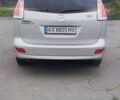 Серый Мазда 5, объемом двигателя 2 л и пробегом 277 тыс. км за 6250 $, фото 9 на Automoto.ua
