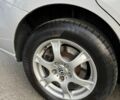 Серый Мазда 5, объемом двигателя 2 л и пробегом 284 тыс. км за 6800 $, фото 16 на Automoto.ua