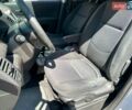 Сірий Мазда 5, об'ємом двигуна 2 л та пробігом 317 тис. км за 6990 $, фото 16 на Automoto.ua