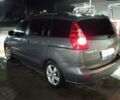 Сірий Мазда 5, об'ємом двигуна 2 л та пробігом 333 тис. км за 5600 $, фото 3 на Automoto.ua