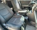 Сірий Мазда 5, об'ємом двигуна 2 л та пробігом 317 тис. км за 6640 $, фото 12 на Automoto.ua