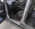 Сірий Мазда 5, об'ємом двигуна 1.8 л та пробігом 205 тис. км за 6200 $, фото 5 на Automoto.ua