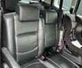 Сірий Мазда 5, об'ємом двигуна 1.8 л та пробігом 190 тис. км за 5799 $, фото 3 на Automoto.ua