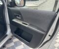 Сірий Мазда 5, об'ємом двигуна 2 л та пробігом 263 тис. км за 3500 $, фото 10 на Automoto.ua