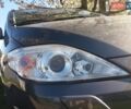 Серый Мазда 5, объемом двигателя 2 л и пробегом 270 тыс. км за 6500 $, фото 43 на Automoto.ua