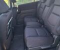 Серый Мазда 5, объемом двигателя 2 л и пробегом 247 тыс. км за 7200 $, фото 8 на Automoto.ua