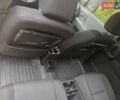 Серый Мазда 5, объемом двигателя 2 л и пробегом 234 тыс. км за 6400 $, фото 4 на Automoto.ua