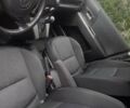 Серый Мазда 5, объемом двигателя 2 л и пробегом 234 тыс. км за 6400 $, фото 9 на Automoto.ua