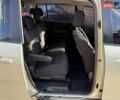 Серый Мазда 5, объемом двигателя 2 л и пробегом 237 тыс. км за 5400 $, фото 9 на Automoto.ua