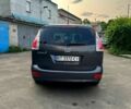 Серый Мазда 5, объемом двигателя 2 л и пробегом 261 тыс. км за 6800 $, фото 1 на Automoto.ua