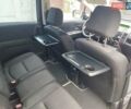 Серый Мазда 5, объемом двигателя 2 л и пробегом 270 тыс. км за 5750 $, фото 4 на Automoto.ua