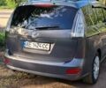 Сірий Мазда 5, об'ємом двигуна 2 л та пробігом 267 тис. км за 6200 $, фото 51 на Automoto.ua