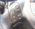Сірий Мазда 5, об'ємом двигуна 2 л та пробігом 270 тис. км за 6500 $, фото 12 на Automoto.ua