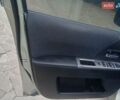 Серый Мазда 5, объемом двигателя 2 л и пробегом 234 тыс. км за 6400 $, фото 7 на Automoto.ua