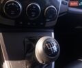 Серый Мазда 5, объемом двигателя 2 л и пробегом 270 тыс. км за 6500 $, фото 18 на Automoto.ua