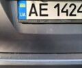Сірий Мазда 5, об'ємом двигуна 2 л та пробігом 267 тис. км за 6200 $, фото 74 на Automoto.ua