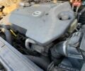 Сірий Мазда 5, об'ємом двигуна 2 л та пробігом 286 тис. км за 5500 $, фото 50 на Automoto.ua
