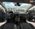 Сірий Мазда 5, об'ємом двигуна 2 л та пробігом 285 тис. км за 5100 $, фото 26 на Automoto.ua