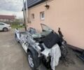 Серый Мазда 5, объемом двигателя 2 л и пробегом 1 тыс. км за 1500 $, фото 1 на Automoto.ua