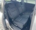 Сірий Мазда 5, об'ємом двигуна 2 л та пробігом 263 тис. км за 3500 $, фото 13 на Automoto.ua