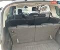 Серый Мазда 5, объемом двигателя 2 л и пробегом 270 тыс. км за 5750 $, фото 1 на Automoto.ua