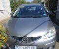 Серый Мазда 5, объемом двигателя 2 л и пробегом 217 тыс. км за 5700 $, фото 8 на Automoto.ua