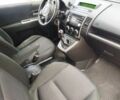 Серый Мазда 5, объемом двигателя 2 л и пробегом 270 тыс. км за 5750 $, фото 6 на Automoto.ua