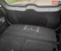 Серый Мазда 5, объемом двигателя 2 л и пробегом 234 тыс. км за 6400 $, фото 3 на Automoto.ua