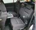 Серый Мазда 5, объемом двигателя 2 л и пробегом 193 тыс. км за 6750 $, фото 86 на Automoto.ua