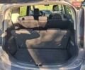 Серый Мазда 5, объемом двигателя 2 л и пробегом 247 тыс. км за 7200 $, фото 10 на Automoto.ua