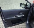Серый Мазда 5, объемом двигателя 2 л и пробегом 193 тыс. км за 6950 $, фото 41 на Automoto.ua