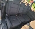 Серый Мазда 5, объемом двигателя 2 л и пробегом 247 тыс. км за 7200 $, фото 12 на Automoto.ua