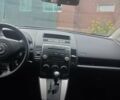 Серый Мазда 5, объемом двигателя 2 л и пробегом 234 тыс. км за 6400 $, фото 10 на Automoto.ua