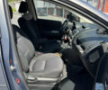 Серый Мазда 5, объемом двигателя 2 л и пробегом 250 тыс. км за 6999 $, фото 18 на Automoto.ua