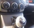 Серый Мазда 5, объемом двигателя 2 л и пробегом 270 тыс. км за 6500 $, фото 21 на Automoto.ua