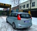 Сірий Мазда 5, об'ємом двигуна 2 л та пробігом 24600 тис. км за 2850 $, фото 2 на Automoto.ua