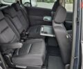 Серый Мазда 5, объемом двигателя 2 л и пробегом 193 тыс. км за 6950 $, фото 79 на Automoto.ua