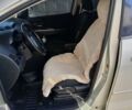 Серый Мазда 5, объемом двигателя 2 л и пробегом 234 тыс. км за 6400 $, фото 13 на Automoto.ua