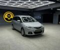 Сірий Мазда 5, об'ємом двигуна 1.8 л та пробігом 160 тис. км за 7900 $, фото 1 на Automoto.ua