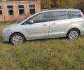 Мазда 5 2009 в Лугинах на Automoto.ua Серый Мазда 5, объемом двигателя 2 л и пробегом 245 тыс. км за 5200 $, фото 3 на Automoto.ua