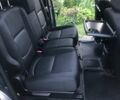Мазда 5 2009 в Новояворовск на Automoto.ua Серый Мазда 5, объемом двигателя 2 л и пробегом 215 тыс. км за 6000 $, фото 1 на Automoto.ua