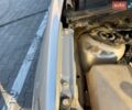 Сірий Мазда 5, об'ємом двигуна 2 л та пробігом 286 тис. км за 5500 $, фото 44 на Automoto.ua
