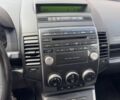 Сірий Мазда 5, об'ємом двигуна 2 л та пробігом 263 тис. км за 3500 $, фото 11 на Automoto.ua
