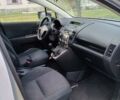 Мазда 5 2009 в Лугинах на Automoto.ua Серый Мазда 5, объемом двигателя 2 л и пробегом 245 тыс. км за 5200 $, фото 10 на Automoto.ua