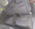 Серый Мазда 5, объемом двигателя 2 л и пробегом 234 тыс. км за 6400 $, фото 6 на Automoto.ua