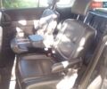 Серый Мазда 5, объемом двигателя 2 л и пробегом 270 тыс. км за 6500 $, фото 2 на Automoto.ua