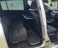 Серый Мазда 5, объемом двигателя 2 л и пробегом 270 тыс. км за 5750 $, фото 7 на Automoto.ua