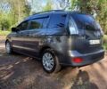 Сірий Мазда 5, об'ємом двигуна 2 л та пробігом 267 тис. км за 6200 $, фото 60 на Automoto.ua