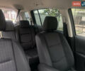 Сірий Мазда 5, об'ємом двигуна 2 л та пробігом 269 тис. км за 5450 $, фото 47 на Automoto.ua