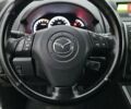 Серый Мазда 5, объемом двигателя 2 л и пробегом 193 тыс. км за 6950 $, фото 61 на Automoto.ua
